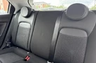 2018-fiat-500x-16-e-torq-urban-small-18