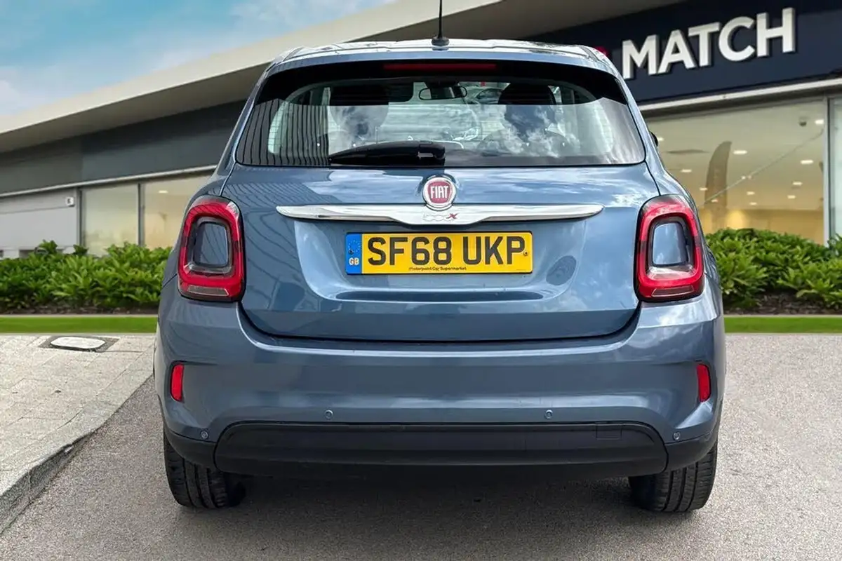 2018-fiat-500x-16-e-torq-urban-big-3