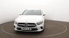 2022-mercedes-benz-a-class-13-a200-sport-executive-edition-saloon-4d-7g-dct-small-37