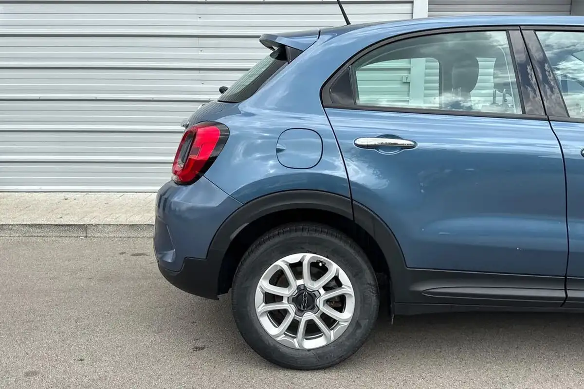 2018-fiat-500x-16-e-torq-urban-big-31