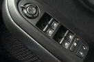 2018-fiat-500x-16-e-torq-urban-small-42