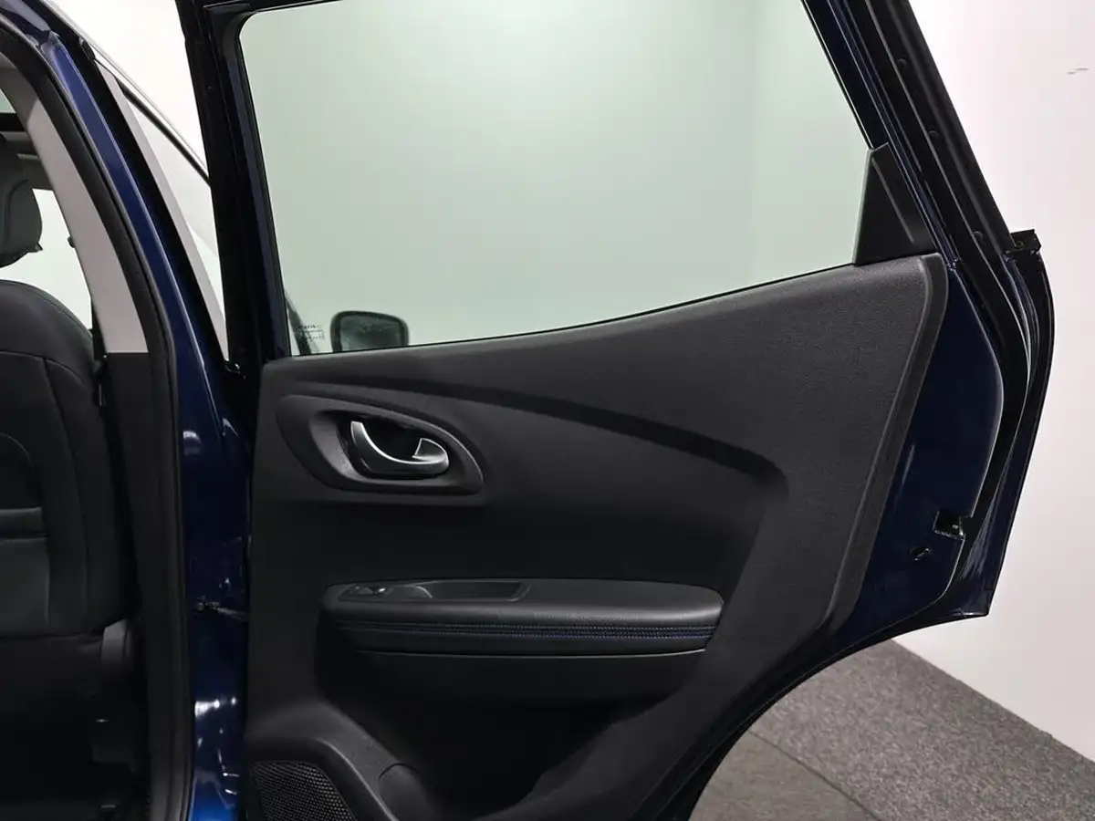2019-renault-kadjar-13-tce-s-edition-140bhp-big-41