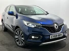 2019-renault-kadjar-13-tce-s-edition-140bhp-small-52