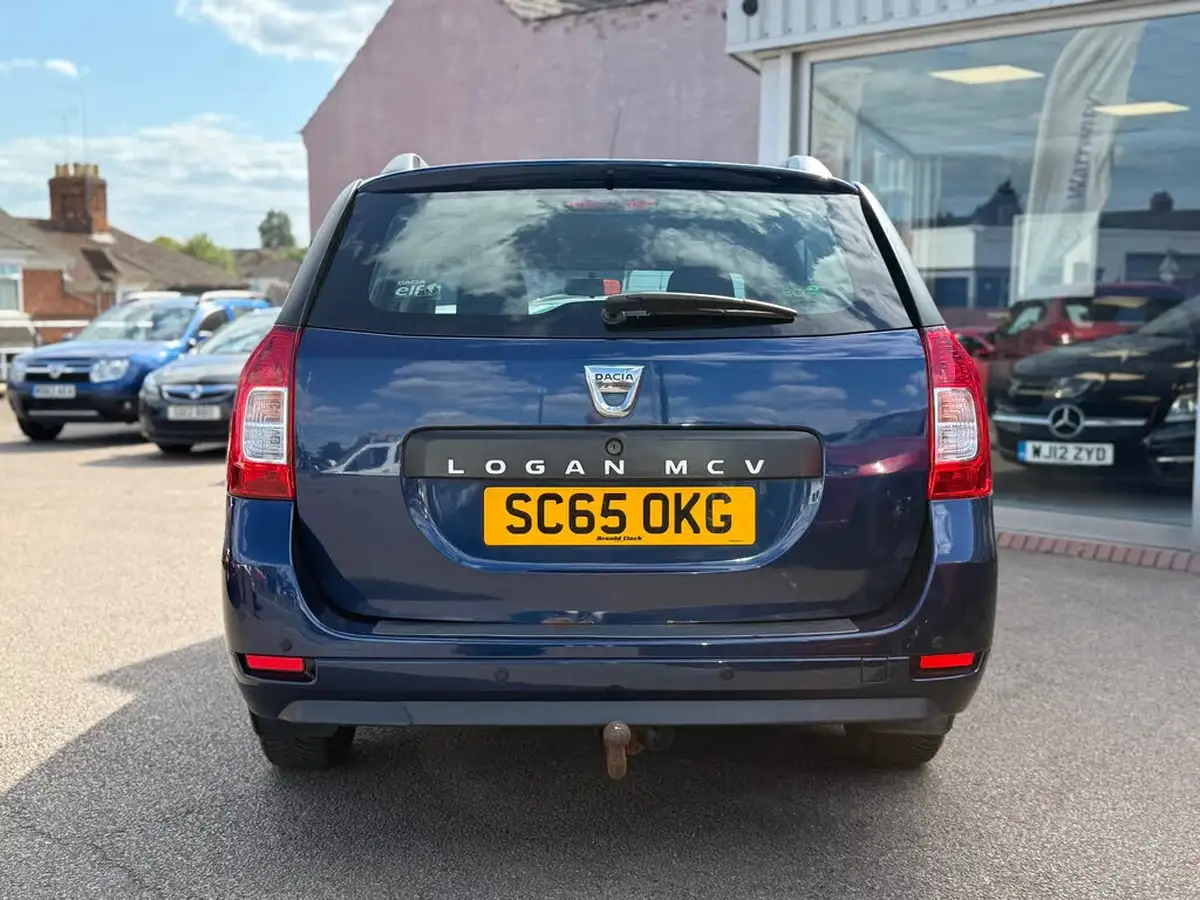 2015-dacia-logan-mcv-15dci-laureate-prime-big-11