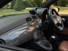 2016-abarth-500c-14-tjet-595c-small-47