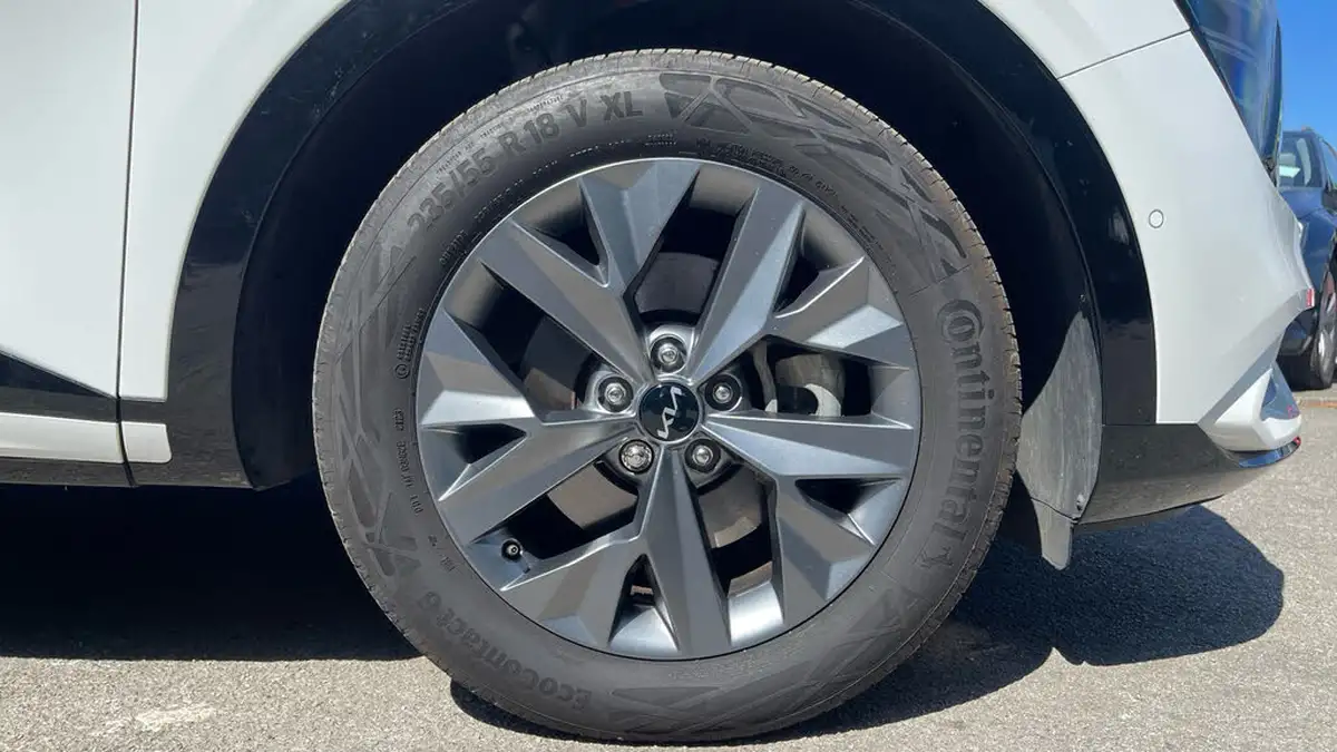 2023-kia-sportage-16-t-gdi-gt-line-226bhp-hev-auto-big-19