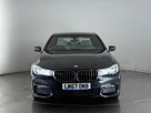 2017-bmw-7-series-30td-730d-m-sport-small-6