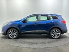 2019-renault-kadjar-13-tce-s-edition-140bhp-small-4