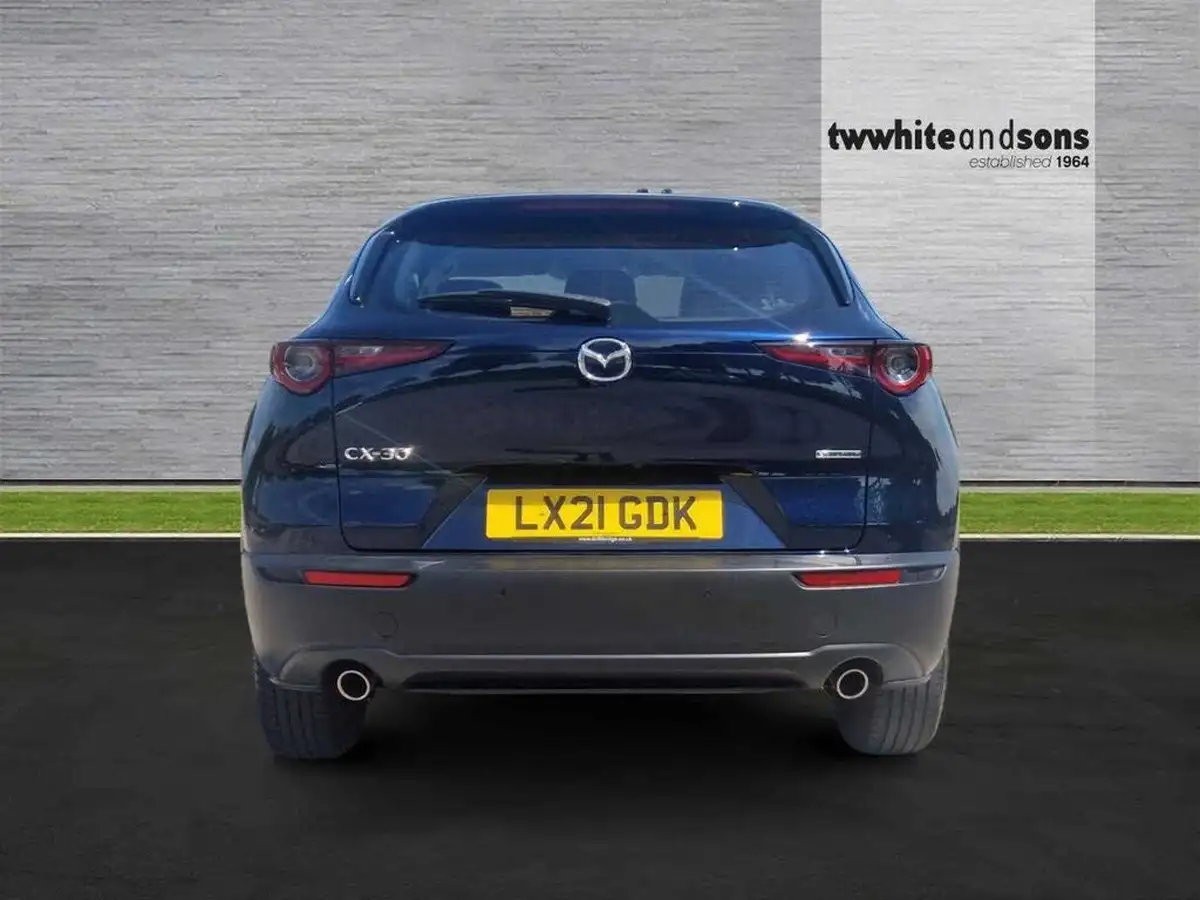 2021-mazda-cx-30-20-e-skyactiv-g-se-l-lux-auto-big-7