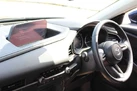 2021-mazda-cx-30-20-e-skyactiv-g-se-l-lux-auto-small-18