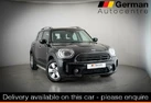 2022-mini-countryman-15-cooper-classic-auto-small-0