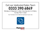 2023-vauxhall-mokka-12-gs-136ps-small-4