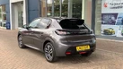 2022-peugeot-208-12-puretech-allure-premium-100bhp-eat8-small-4