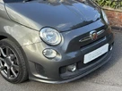 2016-abarth-500c-14-tjet-595c-small-23