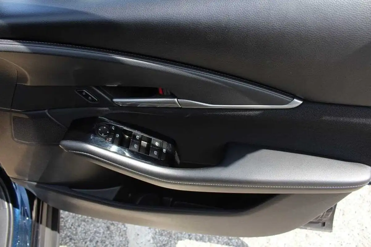 2021-mazda-cx-30-20-e-skyactiv-g-se-l-lux-auto-big-31