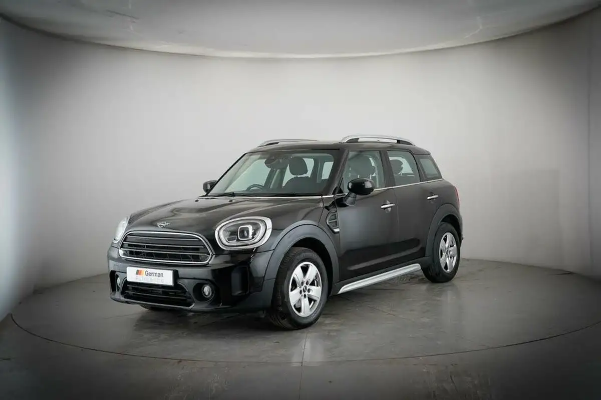 2022-mini-countryman-15-cooper-classic-auto-big-13