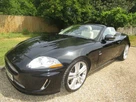 2009-jaguar-xkr-50-convertible-small-21