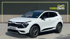 2023-kia-sportage-16-t-gdi-gt-line-226bhp-hev-auto-small-6