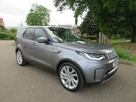 2022-land-rover-discovery-30-d300-commercial-hse-small-10
