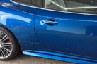 2013-jaguar-xkr-50-v8-coupe-auto-small-41