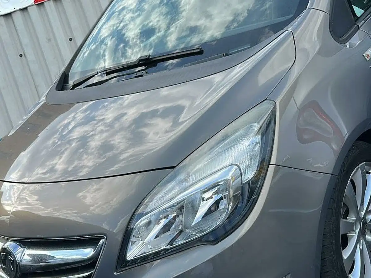 2014-vauxhall-meriva-14-se-120ps-1364cc-auto-big-16