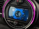 2018-mini-clubman-20td-cooper-d-ss-auto-small-27