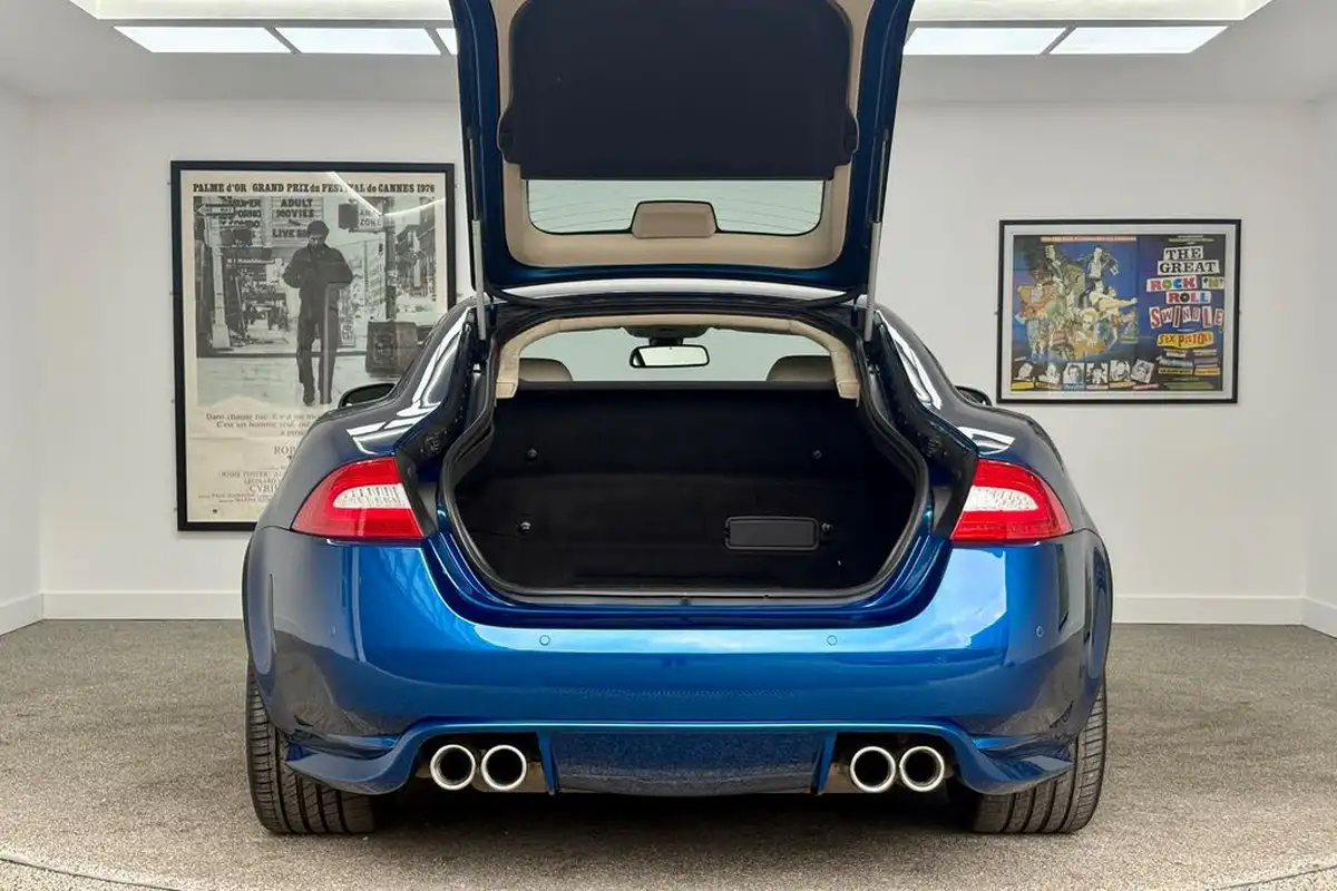 2013-jaguar-xkr-50-v8-coupe-auto-big-30