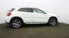 2018-mercedes-benz-gla-class-16-gla-200-amg-line-154bhp-small-55