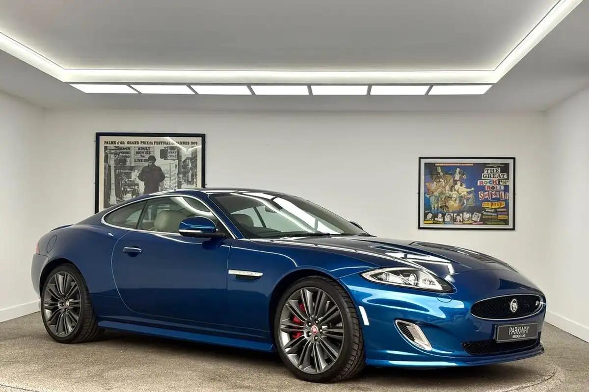 2013-jaguar-xkr-50-v8-coupe-auto-big-6