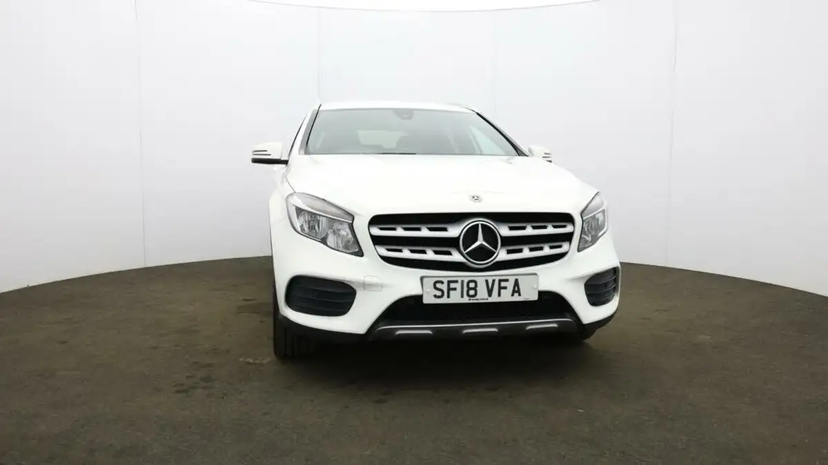2018-mercedes-benz-gla-class-16-gla-200-amg-line-154bhp-big-44
