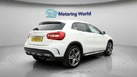2018-mercedes-benz-gla-class-16-gla-200-amg-line-154bhp-small-7