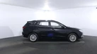 2022-mg-mg5-e-exclusive-ev-long-range-small-7