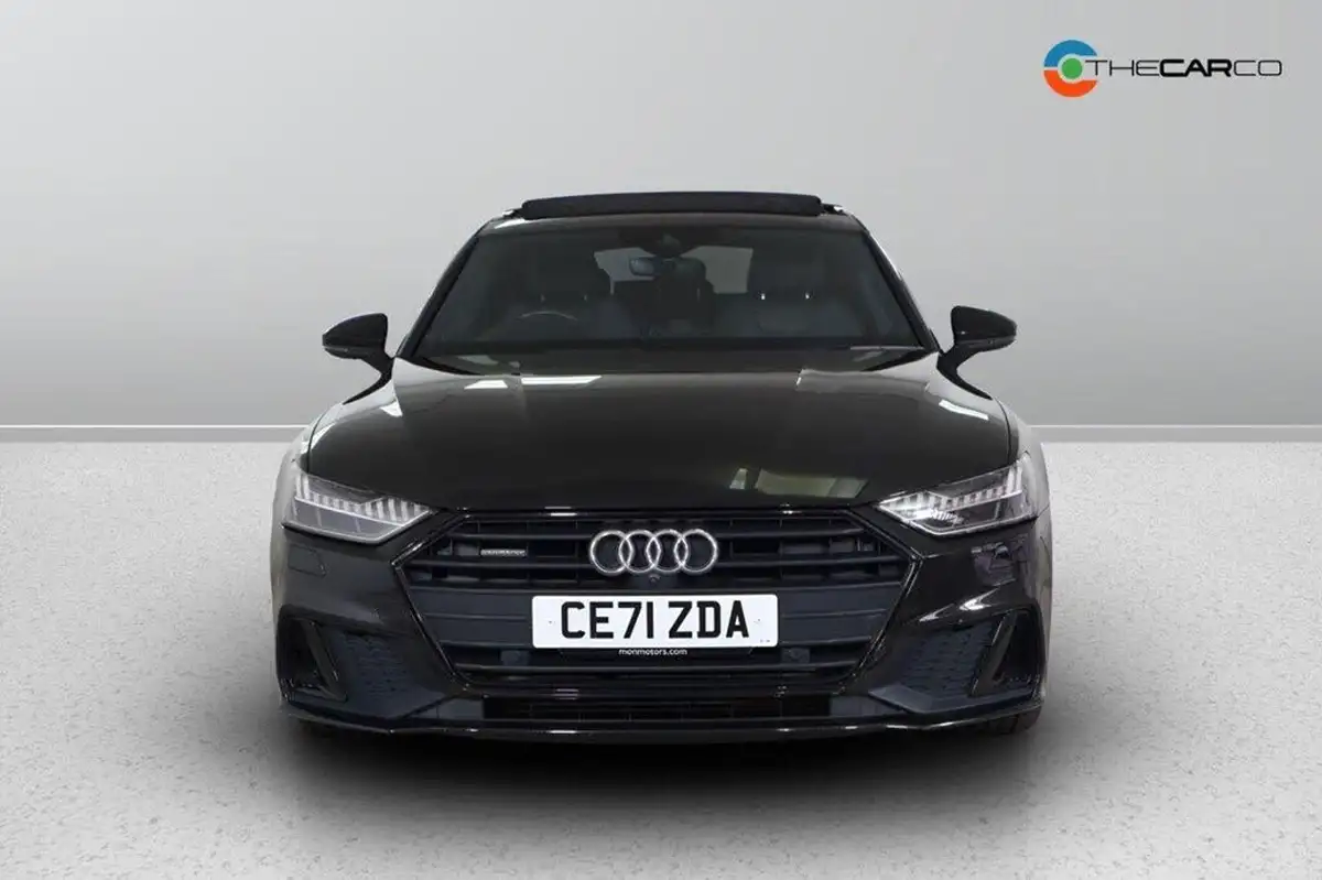 2021-audi-a7-30-55-tfsi-black-edition-big-4