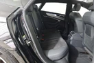 2021-audi-a7-30-55-tfsi-black-edition-small-15