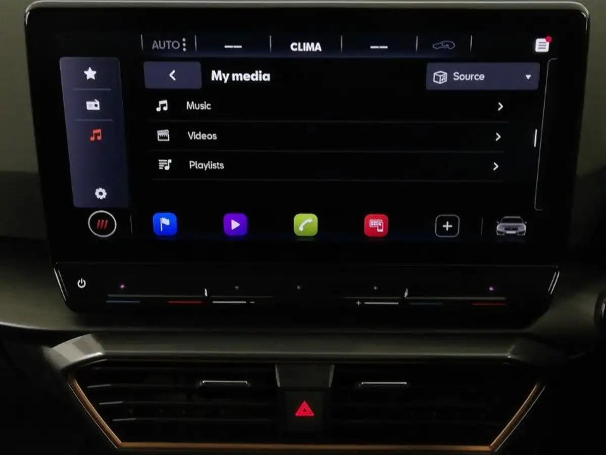 2024-cupra-leon-nf-15-tsi-v1-estate-big-13