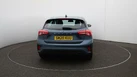 2020-ford-focus-15-titanium-hatchback-small-55