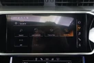 2021-audi-a7-30-55-tfsi-black-edition-small-39