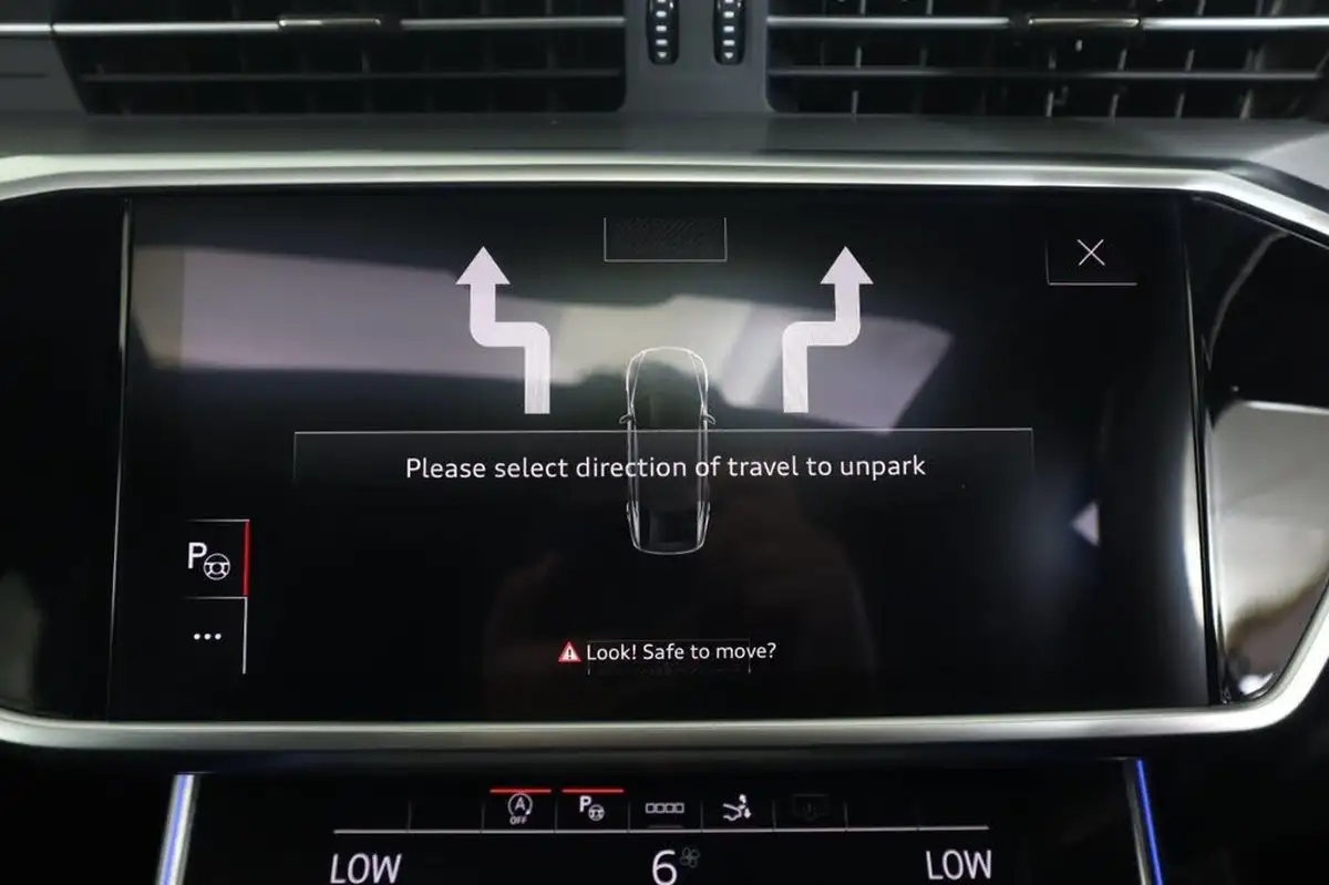 2021-audi-a7-30-55-tfsi-black-edition-big-56
