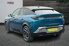 2023-peugeot-3008-suv-e-gt-small-4