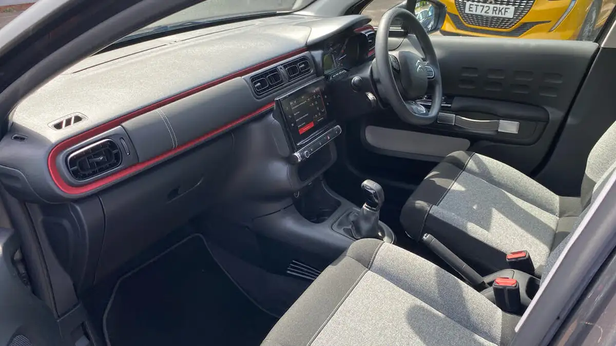 2022-citroen-c3-12-puretech-c-series-big-11