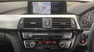 2014-bmw-4-series-20td-420d-xdrive-m-sport-2d-auto-small-13