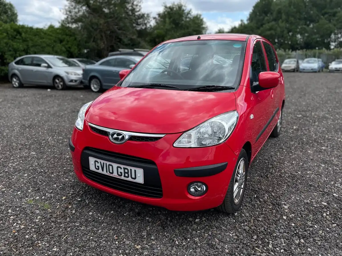 2010-hyundai-i10-comfort-big-6