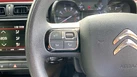 2022-citroen-c3-12-puretech-c-series-small-22