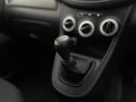 2010-hyundai-i10-comfort-small-17