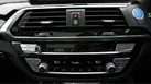2022-bmw-ix3-e-premier-edition-small-12