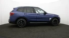 2022-bmw-ix3-e-premier-edition-small-40