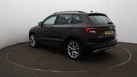 2019-skoda-karoq-20tdi-sportline-150ps-4x4-small-65