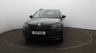 2019-skoda-karoq-20tdi-sportline-150ps-4x4-small-41