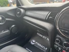 2015-mini-cooper-15td-cooper-d-114bhp-3d-small-29