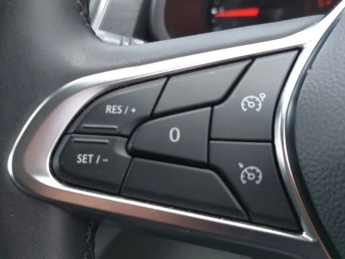2023-renault-trafic-20dci-sl28-130-sport-big-17
